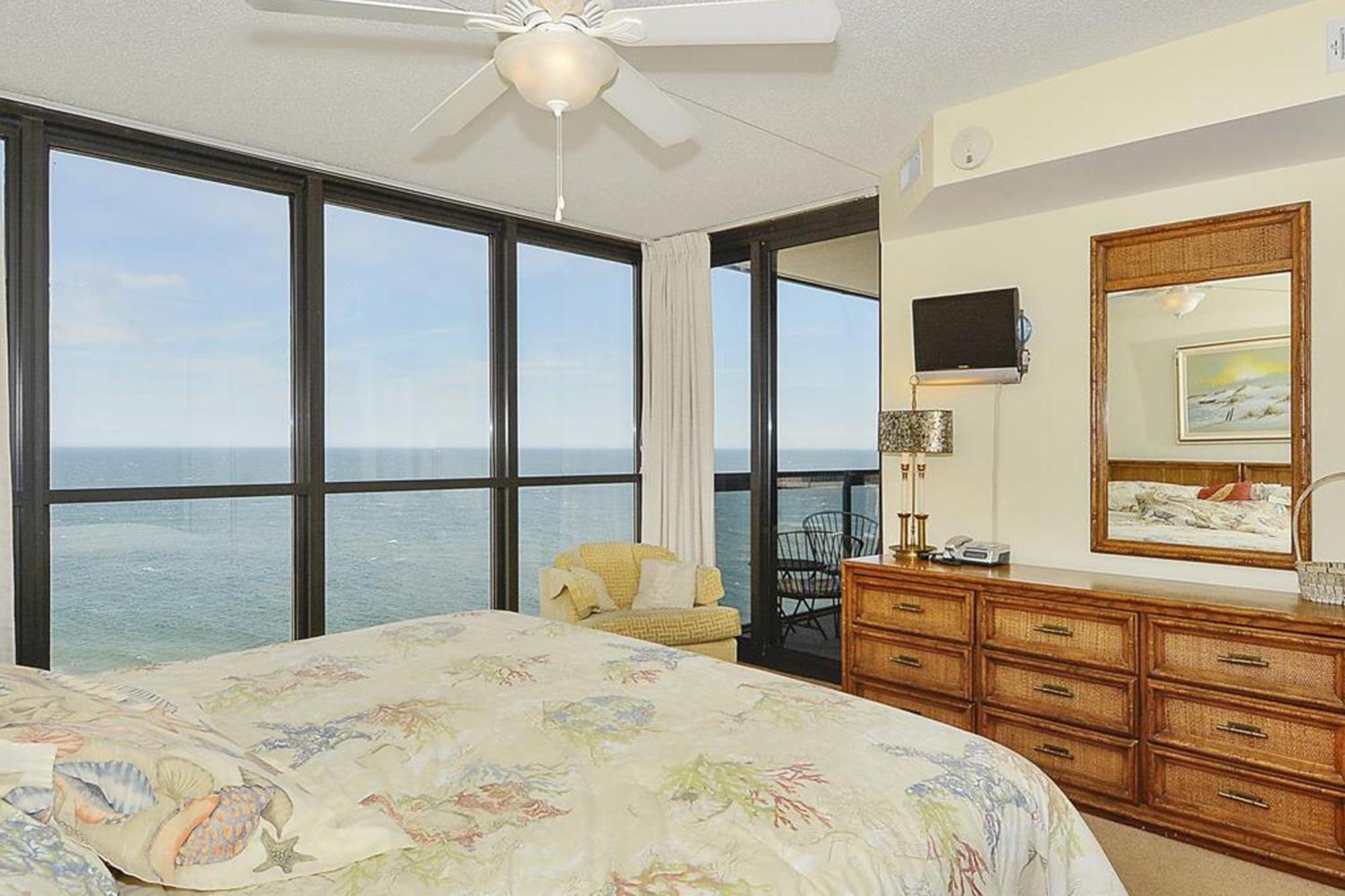 Golden Sands Ocean City Camera foto