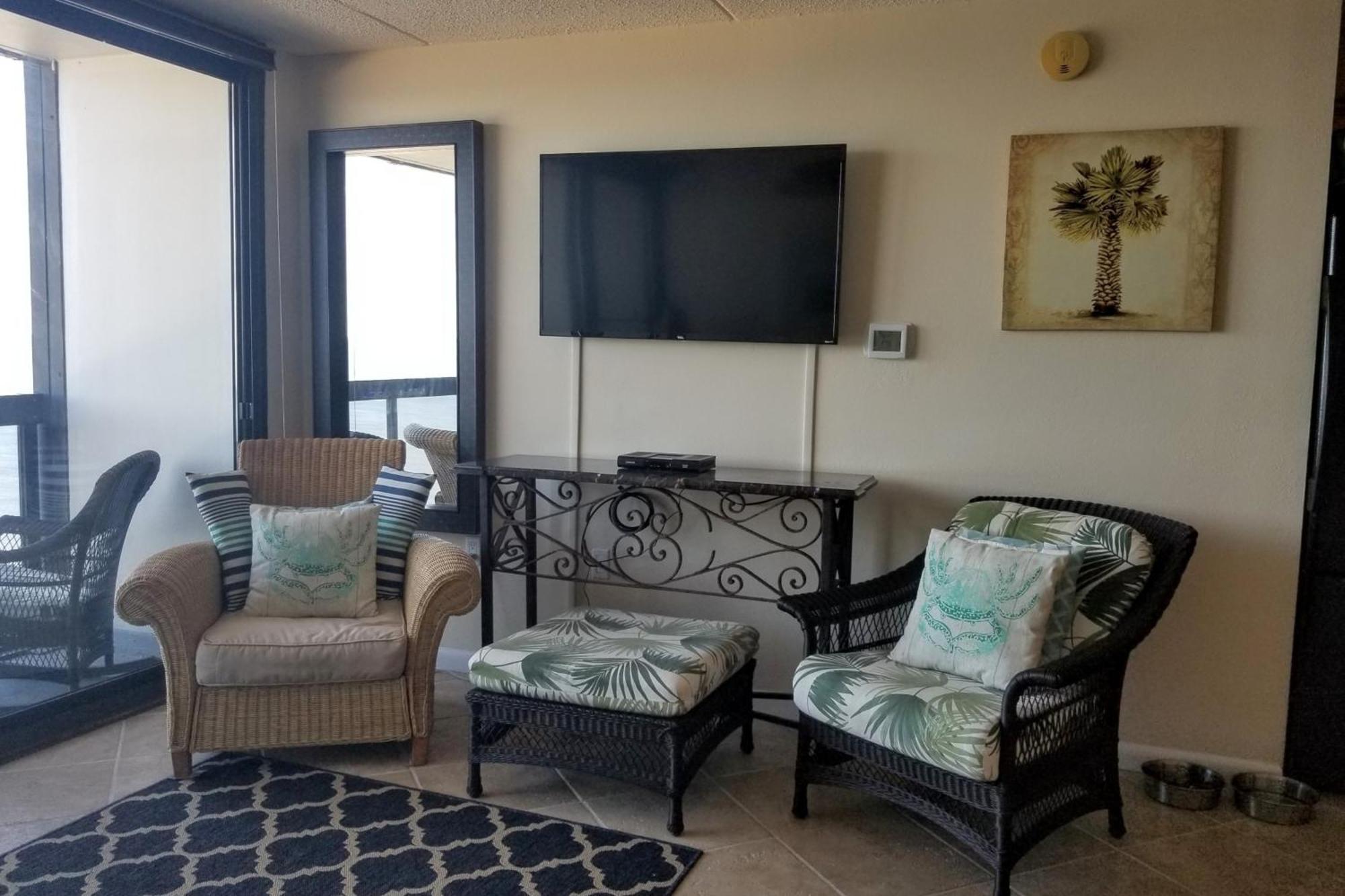 Golden Sands Ocean City Camera foto